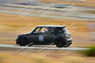 media/Dec-08-2024-Extreme Speed (Sun) [[1809d52206]]/Purple Group/Session 1 (Turn 2)/